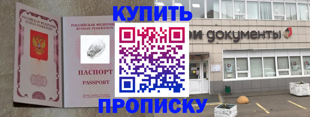 временная регистрация гарантия в Волосово